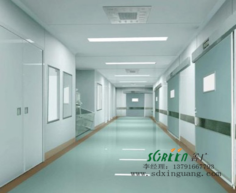 濰坊實驗室凈化工程，濰坊實驗室建設(shè)工程
