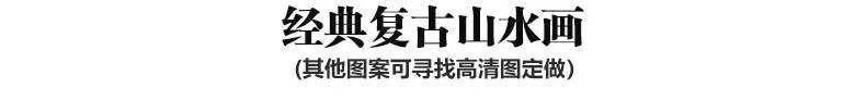 山東酒店活動隔斷，吊軌道隔斷工程