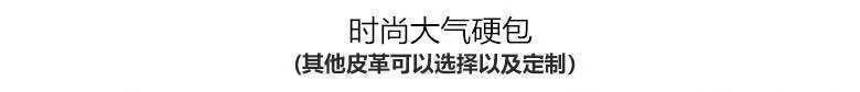 山東酒店活動隔斷，吊軌道隔斷工程