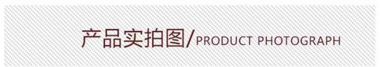 山東酒店活動隔斷，吊軌道隔斷工程