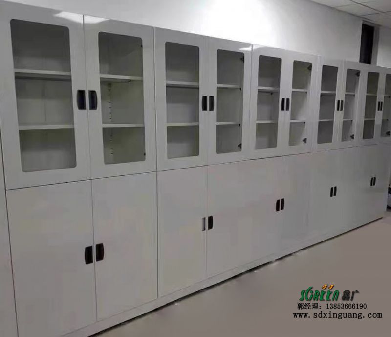 濰坊實驗室設(shè)計