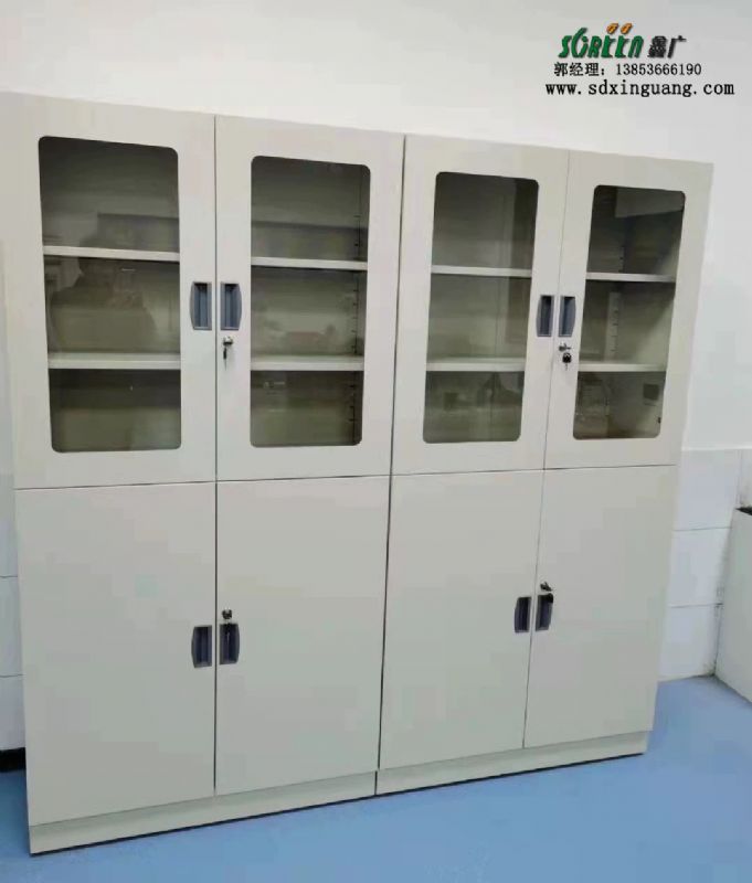 濰坊實(shí)驗室家具