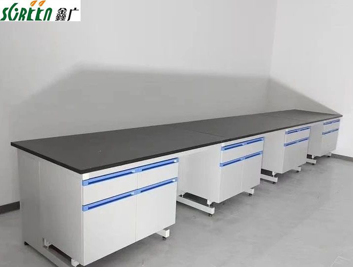 實(shí)驗(yàn)室家具